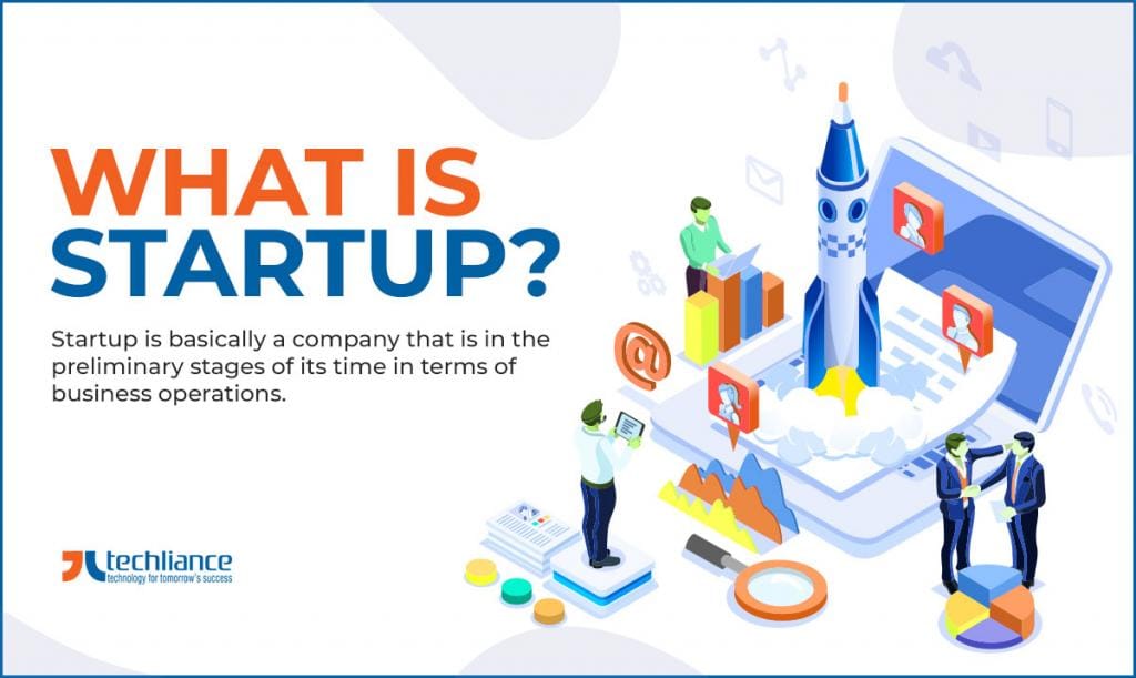 Why Most Startup Websites Fail — And How to Fix Yours