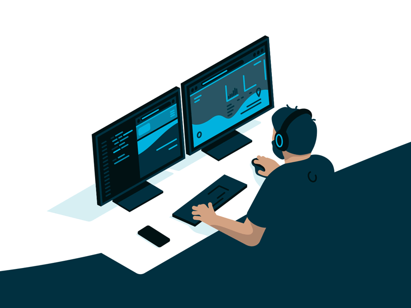10 Tools Every Web Developer Should Know in 2025