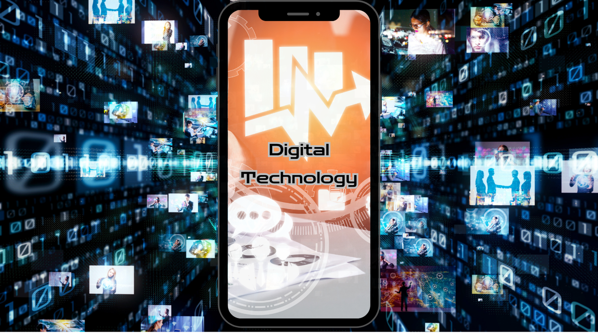 Why Customer Support Is Changing with Digital Technology