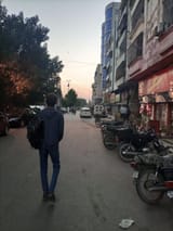 pardeep kumar