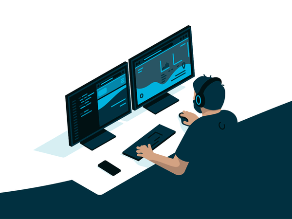 10 Tools Every Web Developer Should Know in 2025