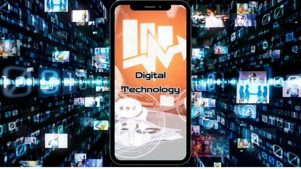 Why Customer Support Is Changing with Digital Technology
