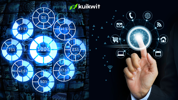 Omnichannel vs Multichannel: Why Small Businesses Can’t Afford to Ignore the Difference